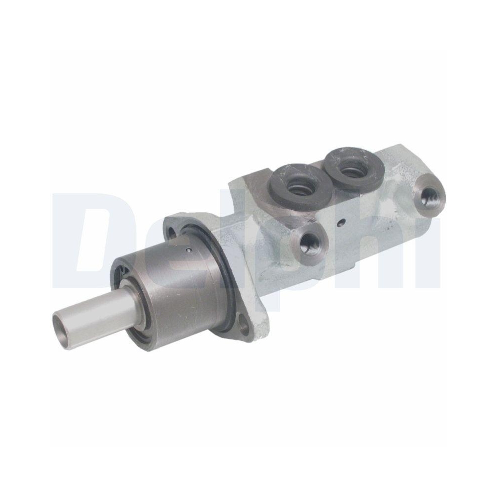 Hauptbremszylinder DELPHI LM70357 für CITROËN FIAT PEUGEOT