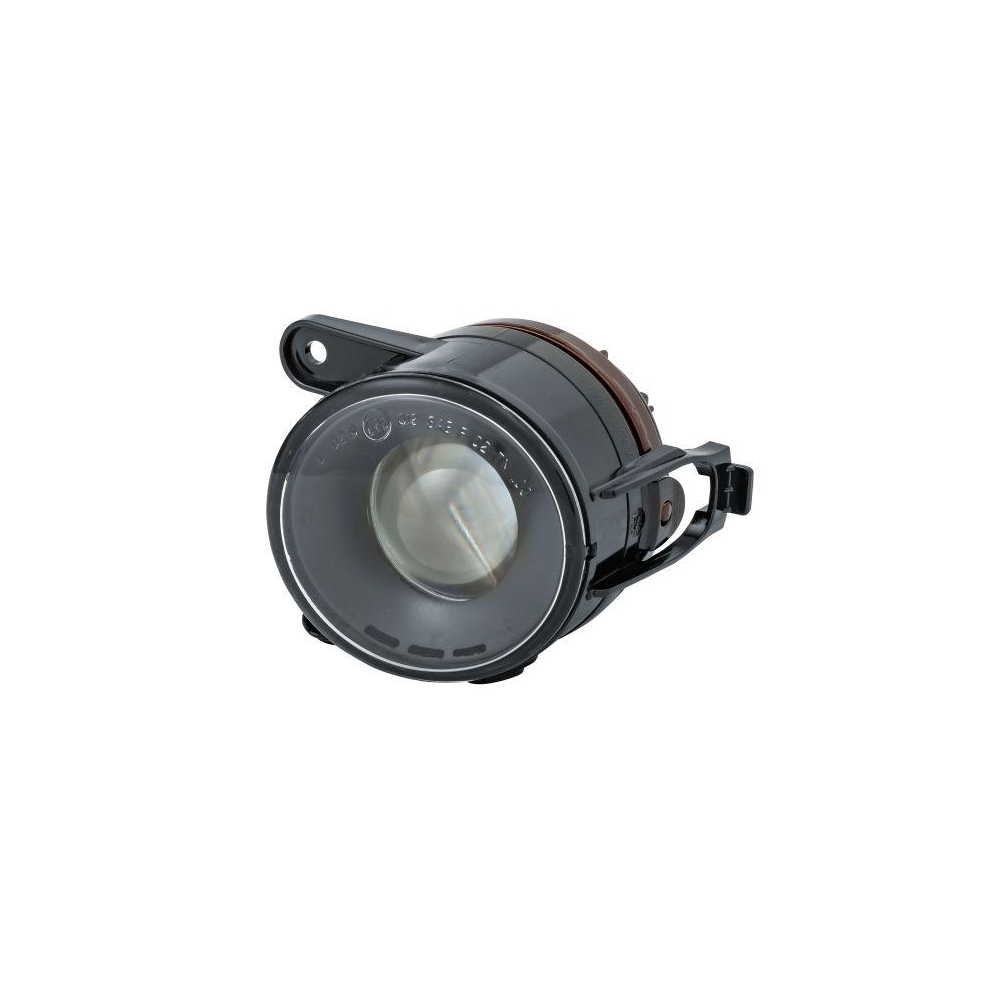 HELLA Nebelscheinwerfer 1N0 270 595-011 f&uuml;r VW, links