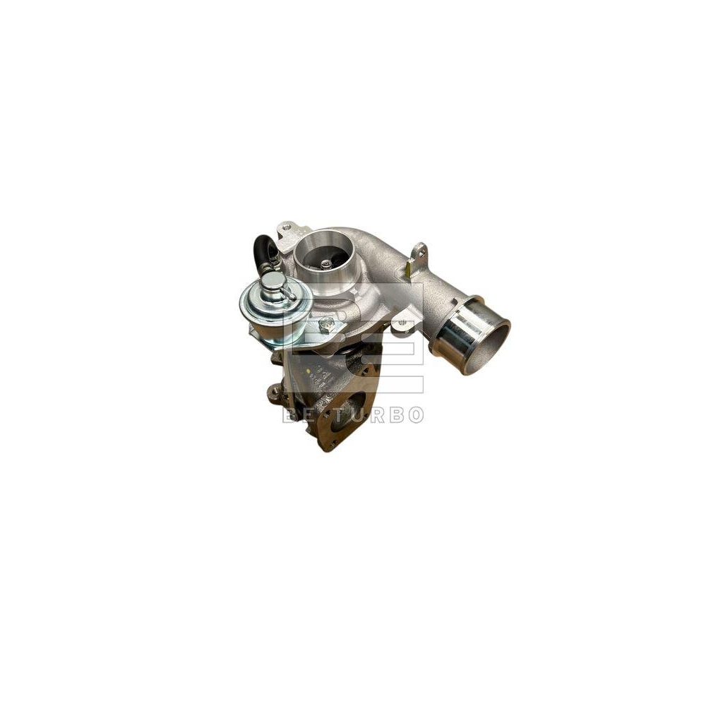 BE TURBO 130613 Lader, Aufladung f&uuml;r MAZDA HITACHI