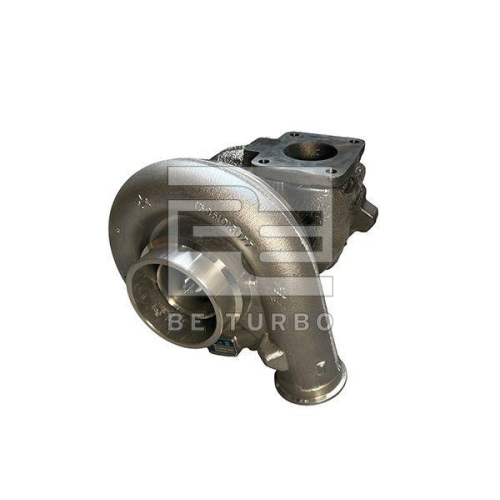 BE TURBO 132057 Lader, Aufladung f&uuml;r MAN