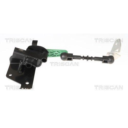 TRISCAN 8829 29036 Sensor, Leuchtweitenregulierung f&uuml;r AUDI SEAT SKODA VW