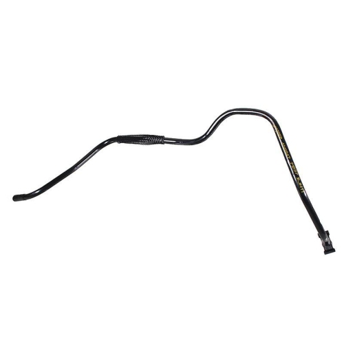METZGER AUTOTEILE 4010847 K&uuml;hlmittelrohrleitung f&uuml;r FIAT