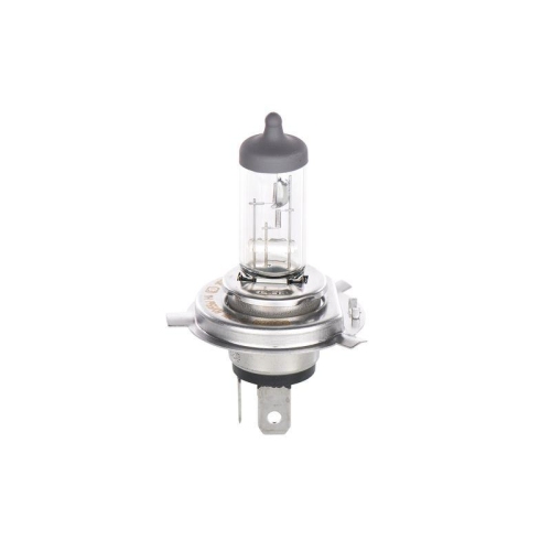 BOSCH 1 987 301 040 Gl&uuml;hlampe, Fernscheinwerfer Plus 50 BL f&uuml;r TOYOTA