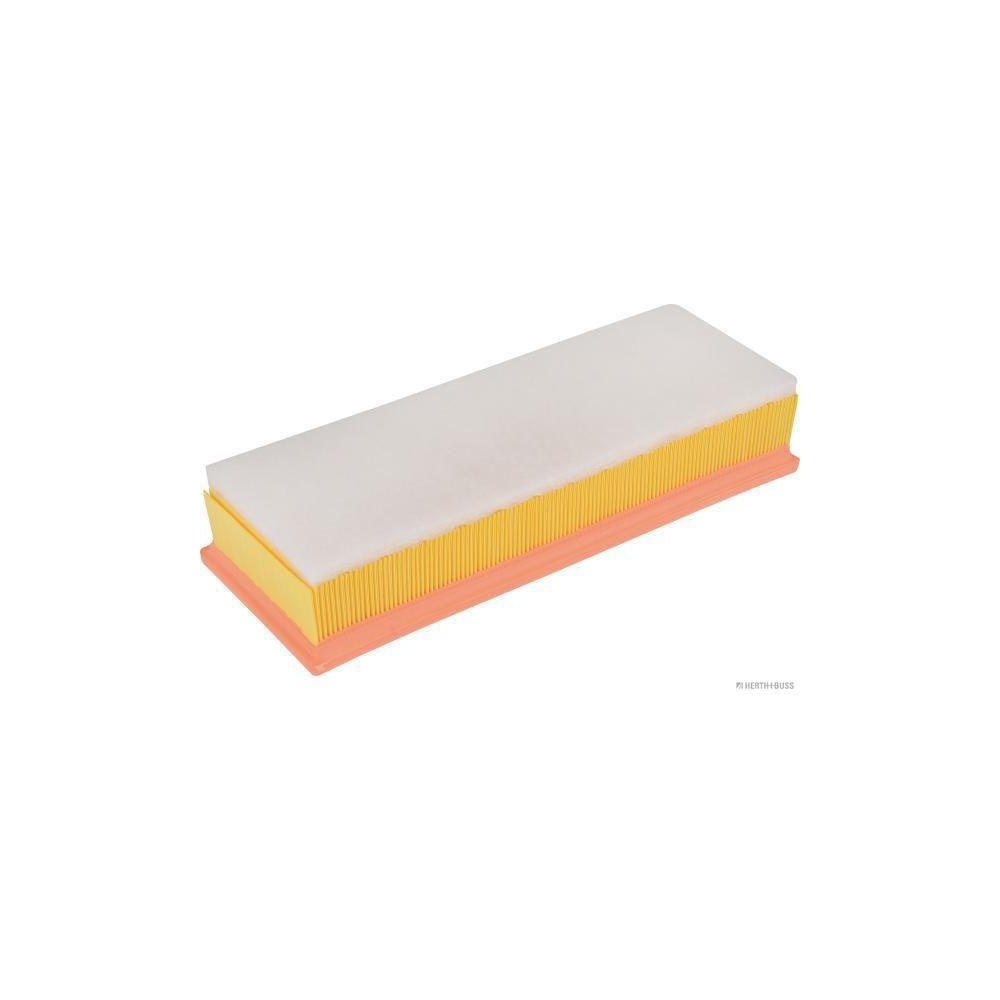 Luftfilter HERTH+BUSS JAKOPARTS J1328040 f&uuml;r CITRO&Euml;N PEUGEOT SUBARU SUZUKI