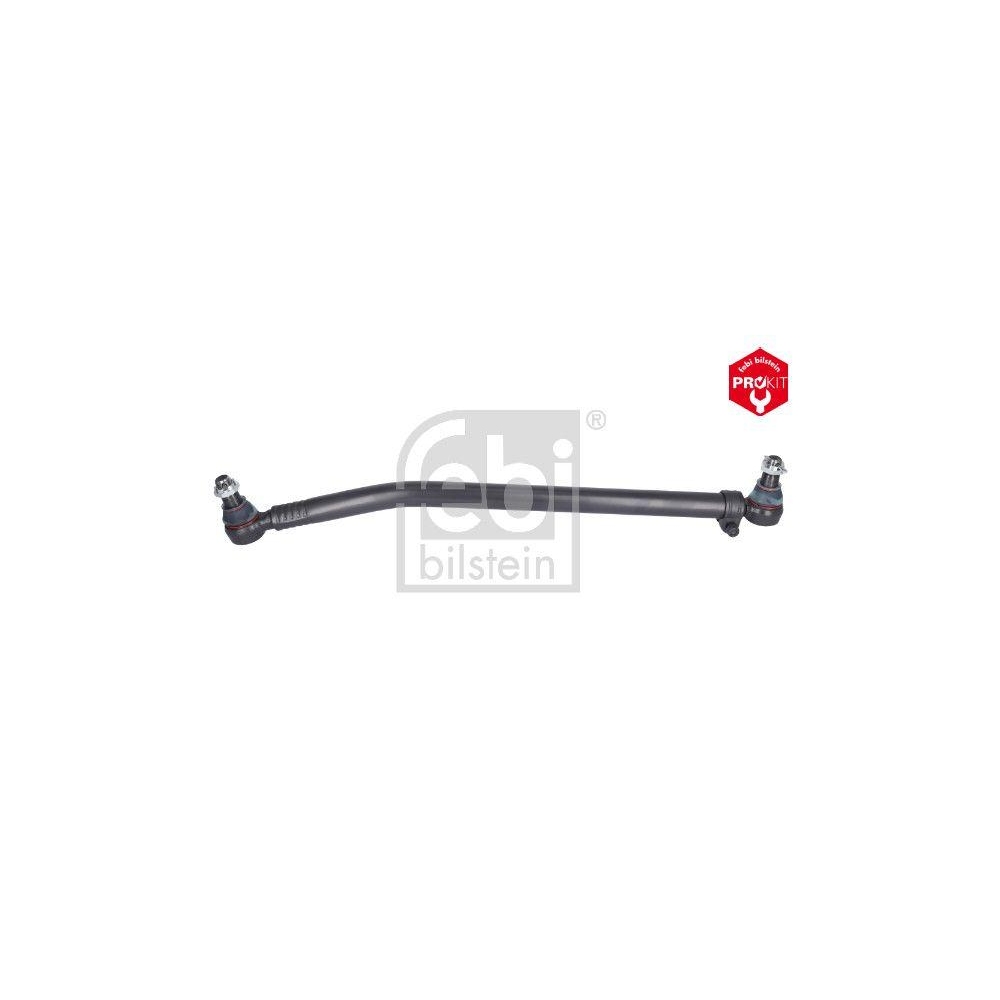 FEBI BILSTEIN Lenkstange 09159 ProKit f&uuml;r SCANIA