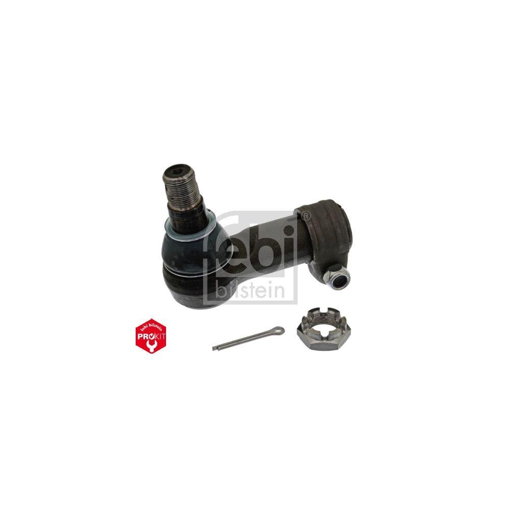 Spurstangenkopf FEBI BILSTEIN 35637 ProKit f&uuml;r DAF K&Auml;SSBOHRER MERCEDES-BENZ
