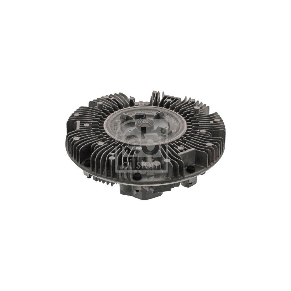 Kupplung, Kühlerlüfter FEBI BILSTEIN 44475 für RENAULT TRUCKS