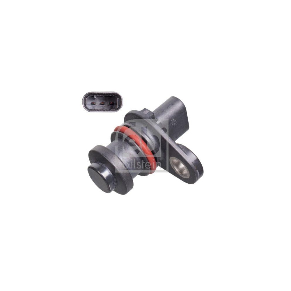 FEBI BILSTEIN Sensor, Nockenwellenposition 103552 f&uuml;r OPEL VAUXHALL