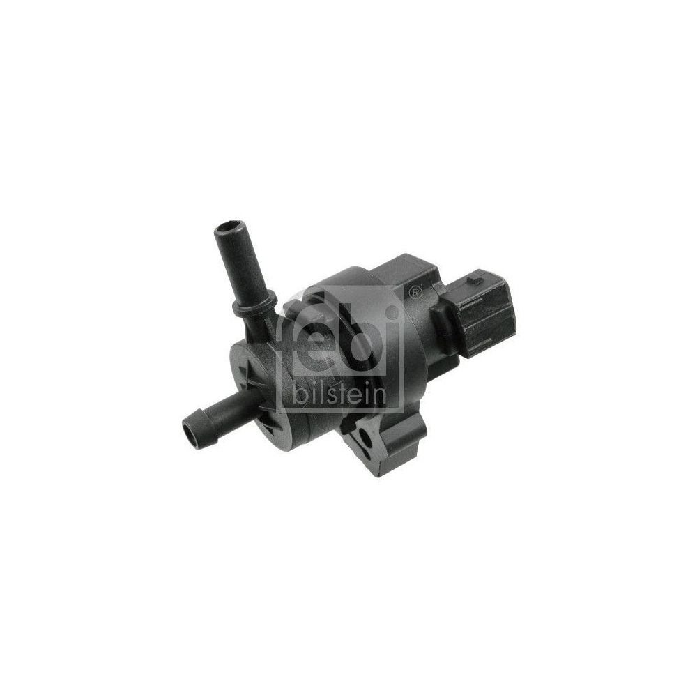 Be-/Entlüftungsventil, Kraftstoffbehälter FEBI BILSTEIN 106436 febi Plus für