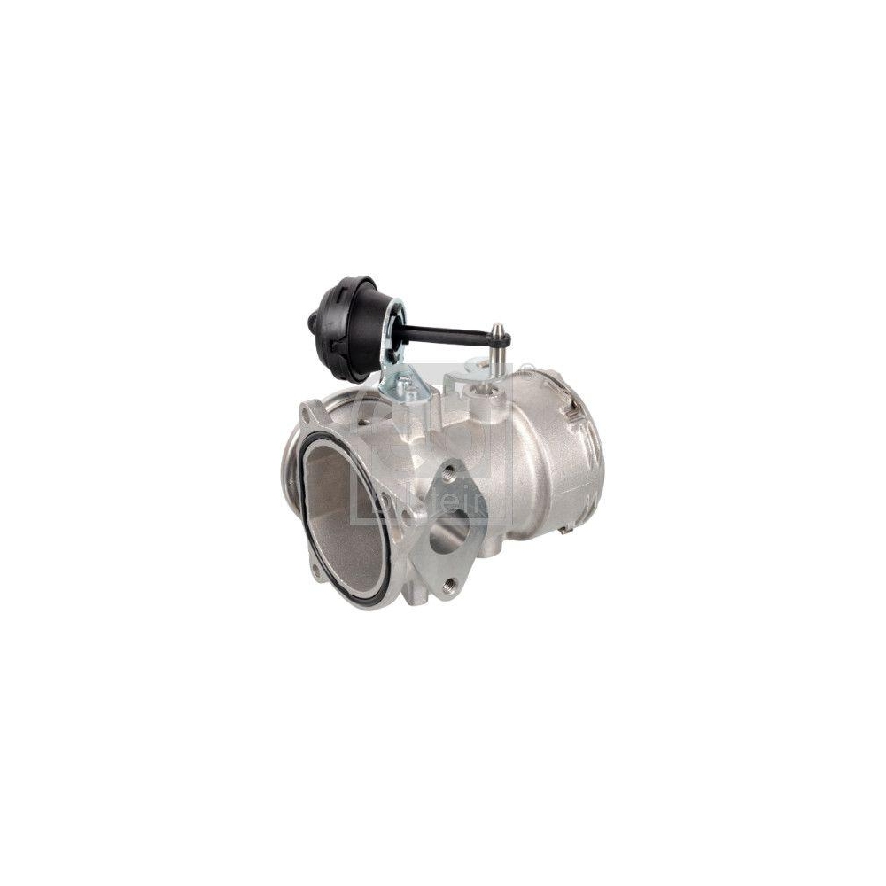 AGR-Ventil FEBI BILSTEIN 173525 für VW