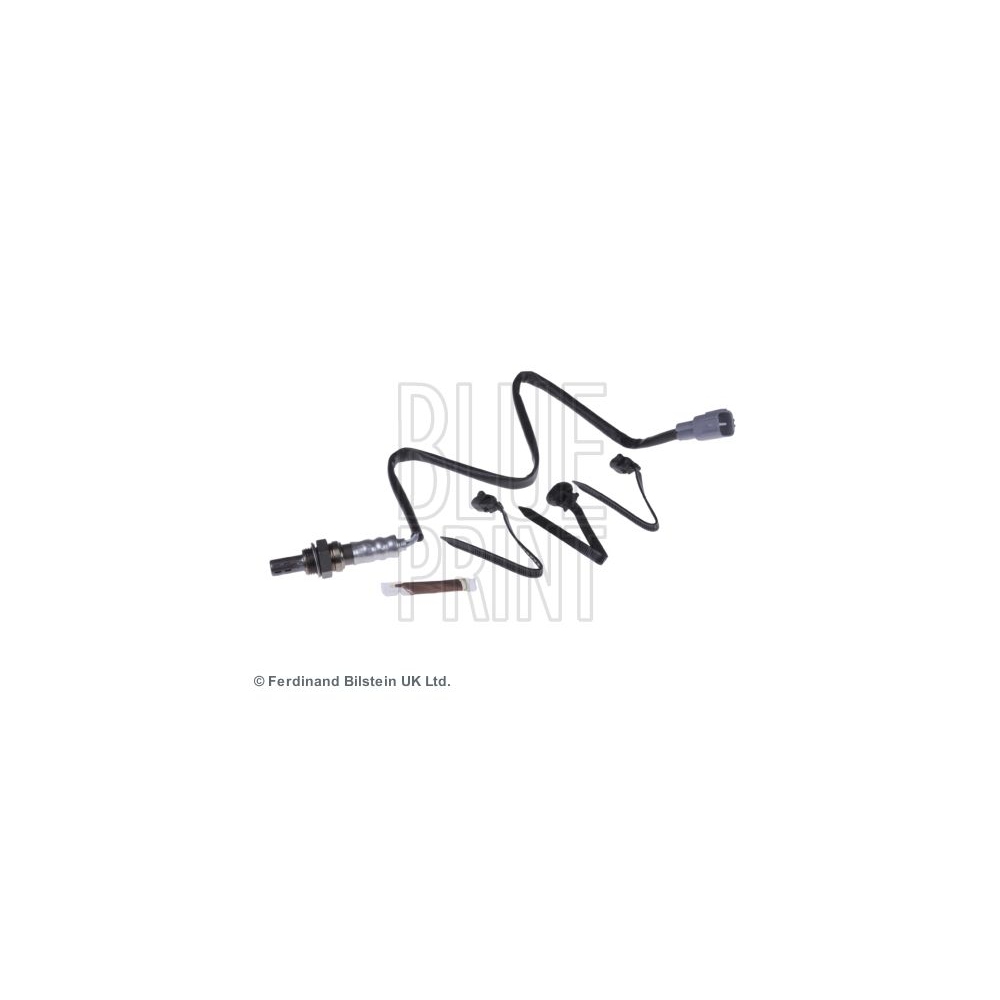 Blue Print 1x ADS77025BP Lambda-Sonde