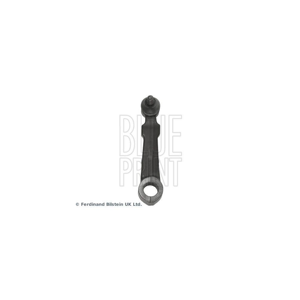 Lenkstockhebel BLUE PRINT ADT387138 f&uuml;r TOYOTA, Vorderachse