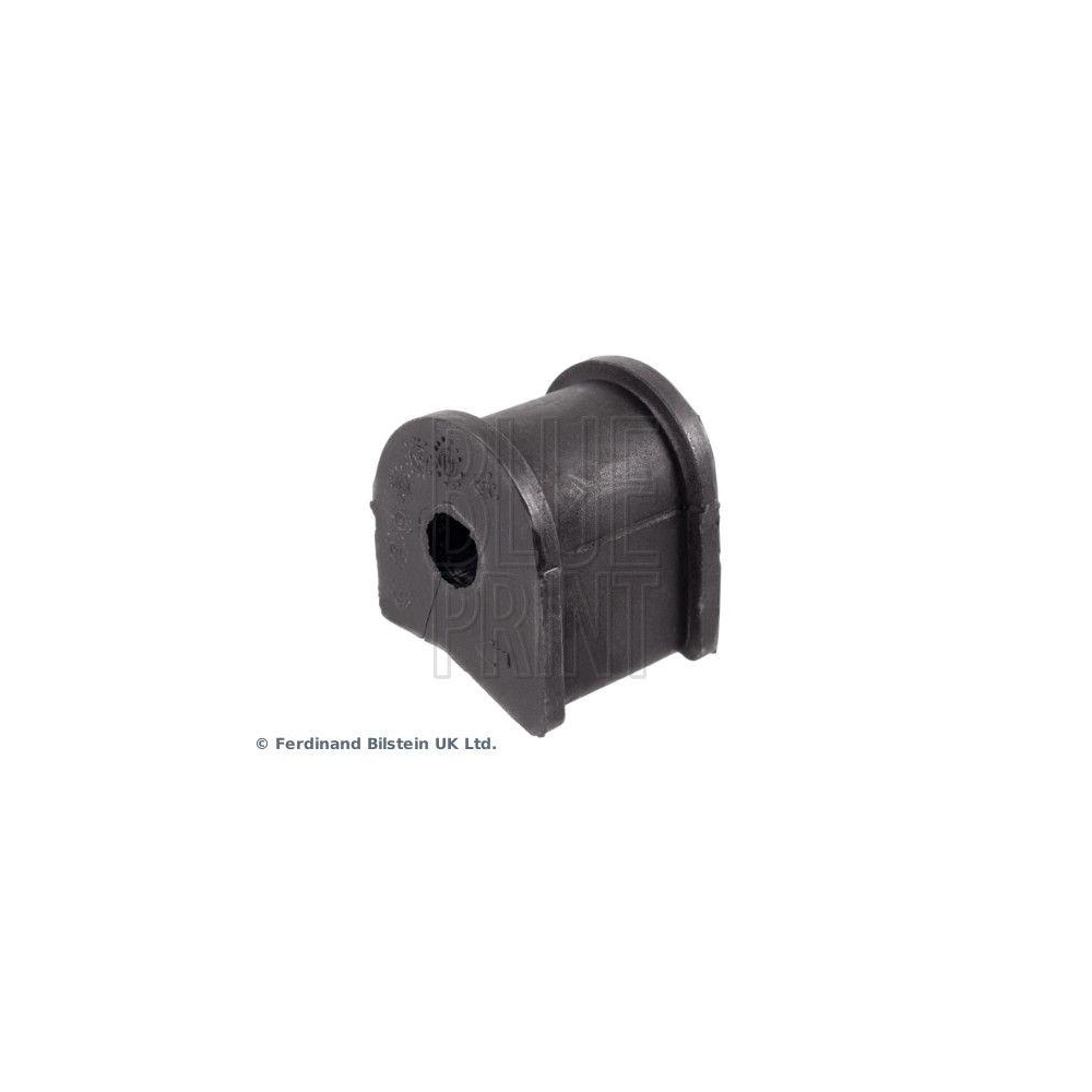 Lagerung, Stabilisator BLUE PRINT ADT380117 f&uuml;r TOYOTA, Hinterachse