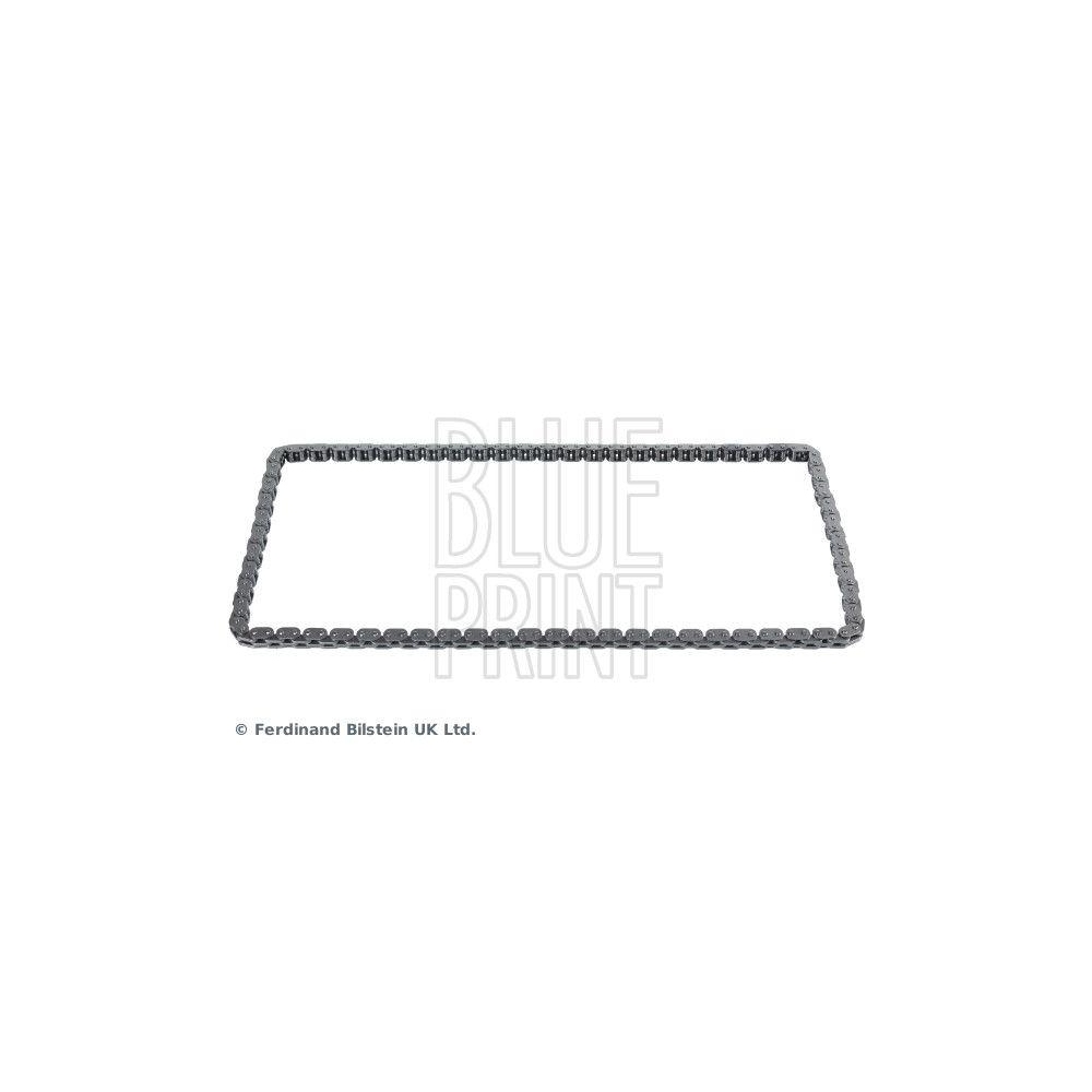 Steuerkette BLUE PRINT ADM57333 f&uuml;r FORD MAZDA VOLVO FORD MOTOR COMPANY