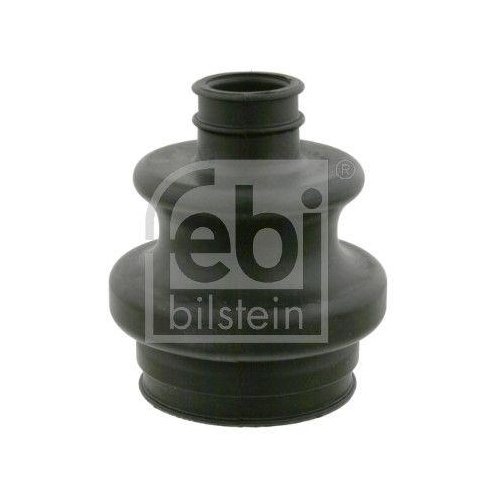 FEBI BILSTEIN Faltenbalg, Antriebswelle 22607 f&uuml;r MERCEDES-BENZ