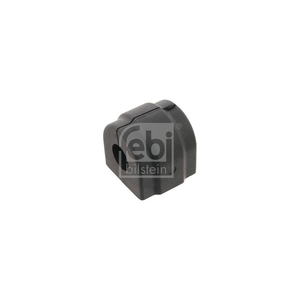 FEBI BILSTEIN Lagerung, Stabilisator 33379 f&uuml;r BMW, Vorderachse