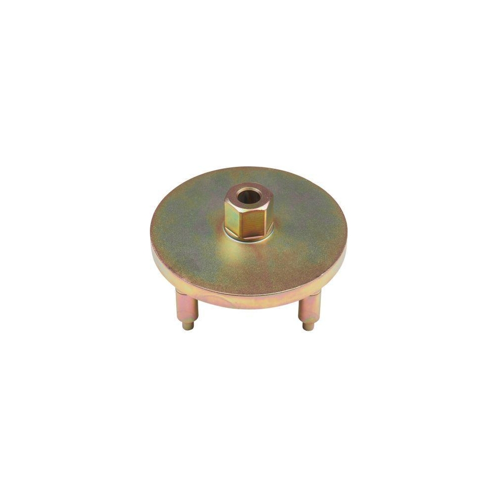 Tankgeberschl&uuml;ssel KS TOOLS 150.9399 f&uuml;r