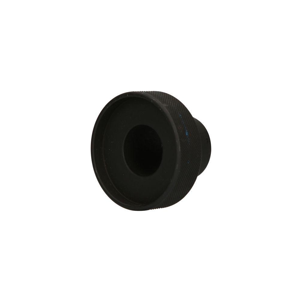 Montagewerkzeug, Bremssattel KS TOOLS 460.4438 für