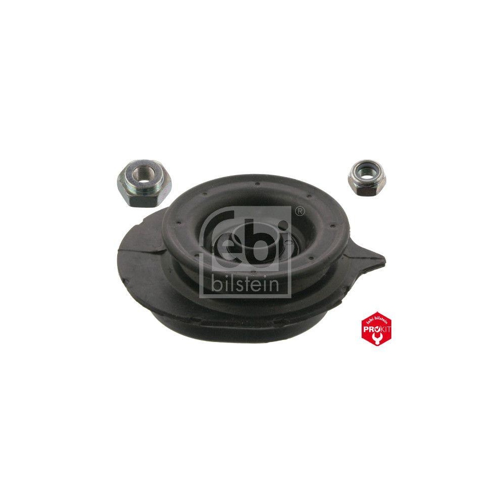 FEBI BILSTEIN Reparatursatz, Federbeinst&uuml;tzlager 37584 ProKit f&uuml;r FIAT