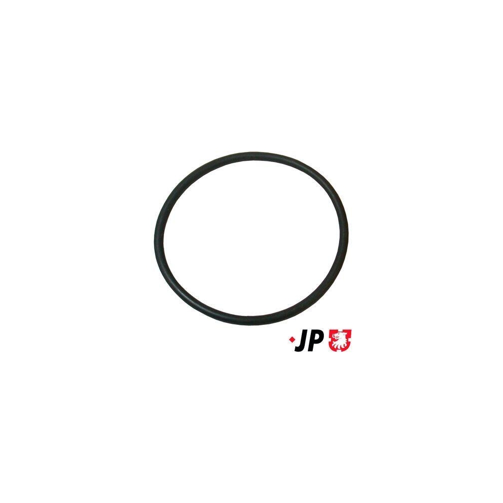 Dichtung, Thermostat JP GROUP 1114650700 JP für AUDI FORD SEAT SKODA VOLVO VW