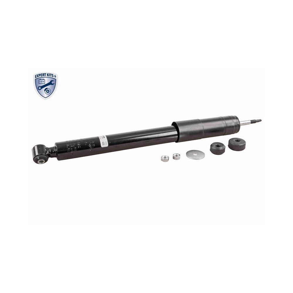 Sto&szlig;d&auml;mpfer VAICO V30-4164 EXPERT KITS + f&uuml;r MERCEDES-BENZ RENDERS