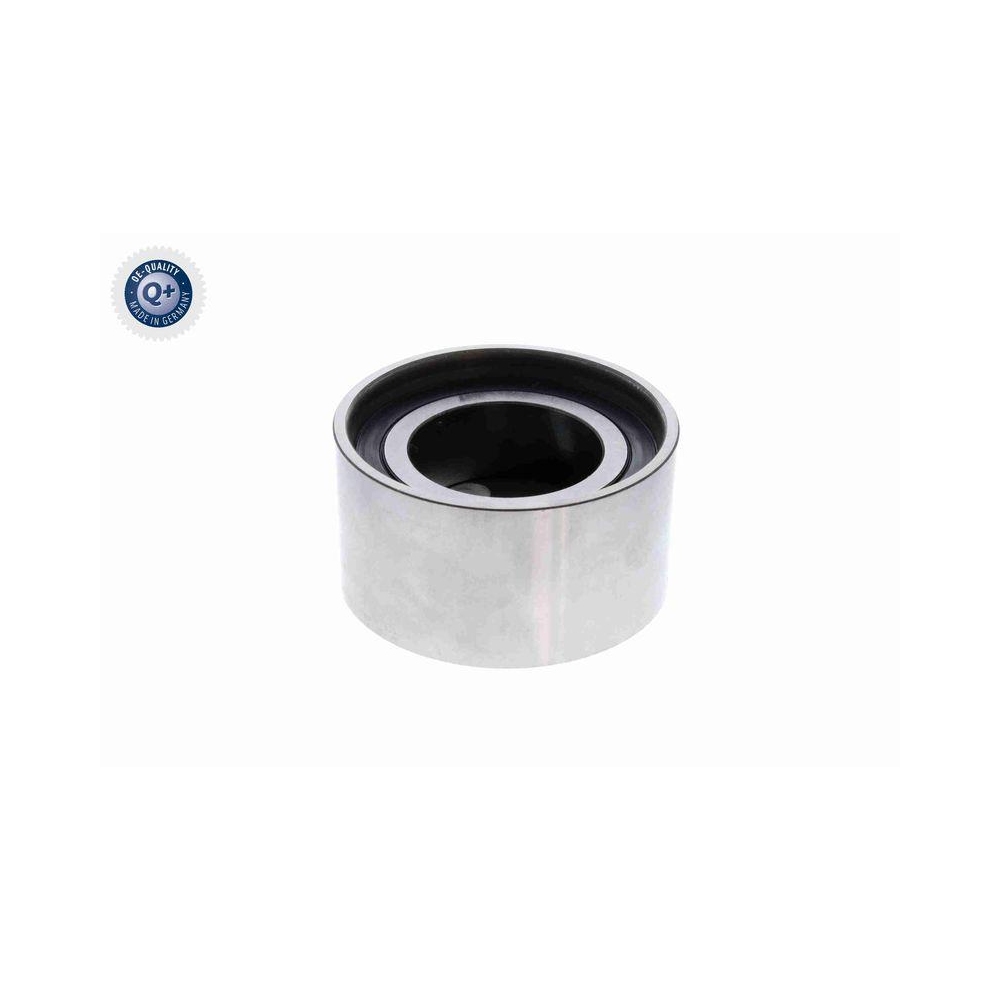 Spannrolle, Zahnriemen VAICO V42-0173 Q+, Erstausr&uuml;sterqualit&auml;t MADE IN GERMANY