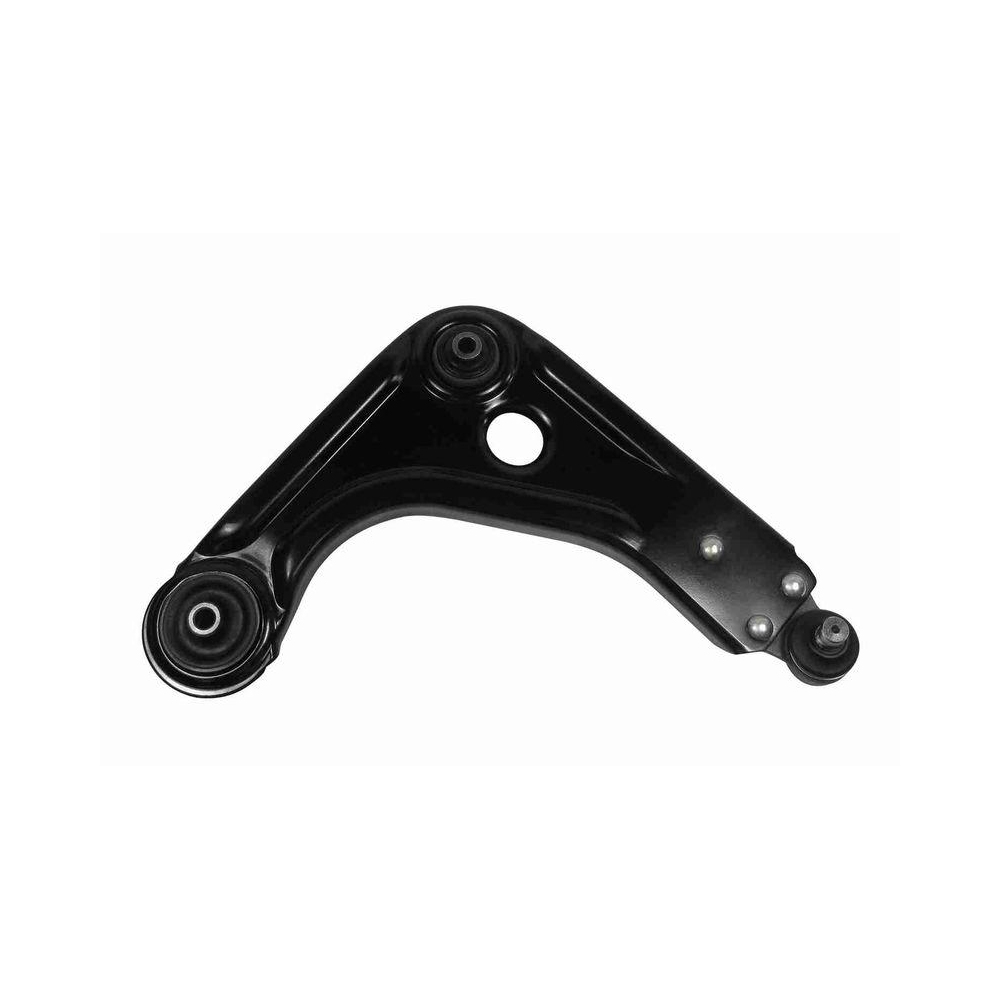 Lenker, Radaufhängung VAICO V25-0031 Original VAICO Qualität für FORD FORD USA