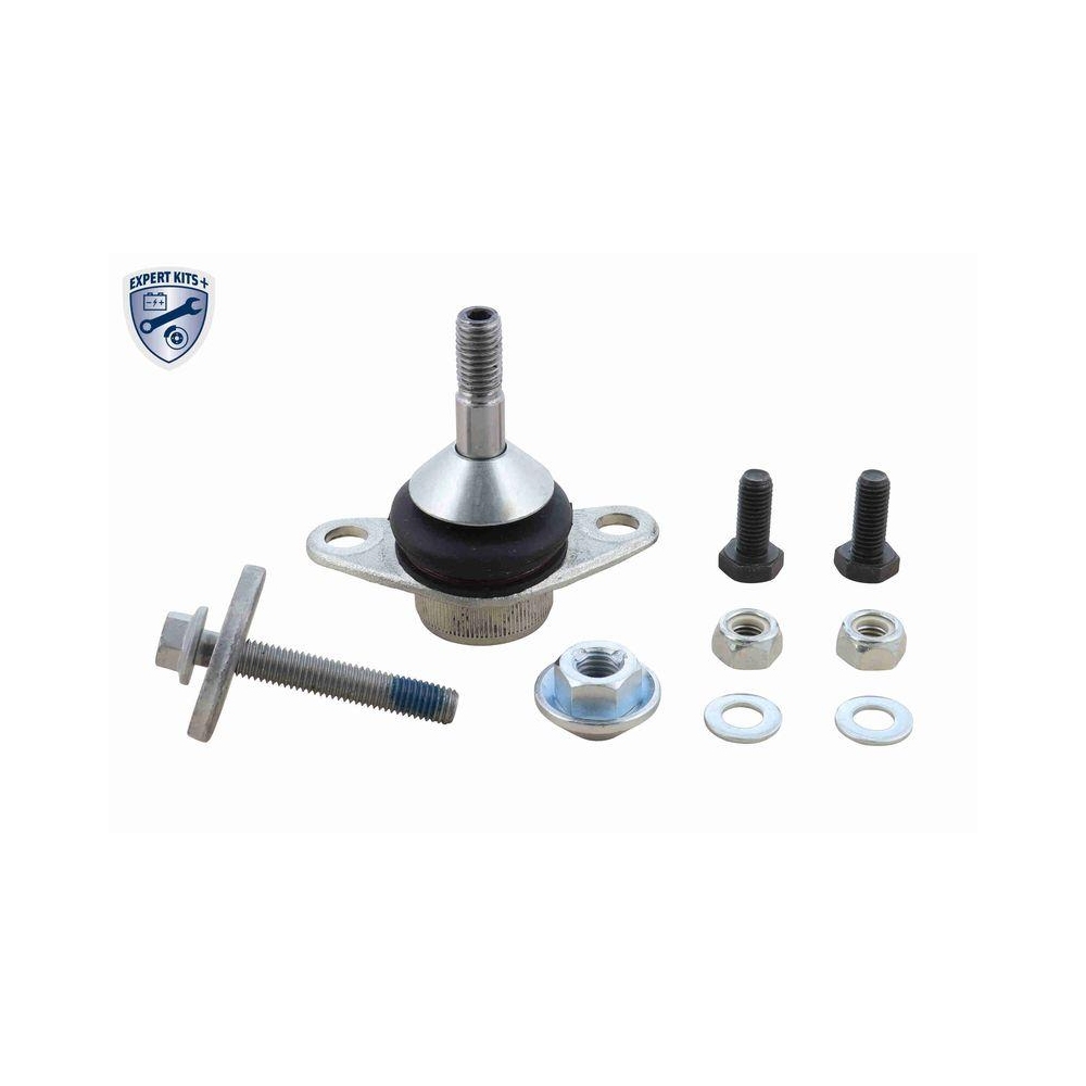Trag-/Führungsgelenk VAICO V95-0098 EXPERT KITS + für VOLVO, Vorderachse unten