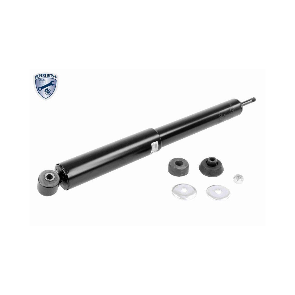 Sto&szlig;d&auml;mpfer VAICO V40-1752 EXPERT KITS + f&uuml;r OPEL, Hinterachse links