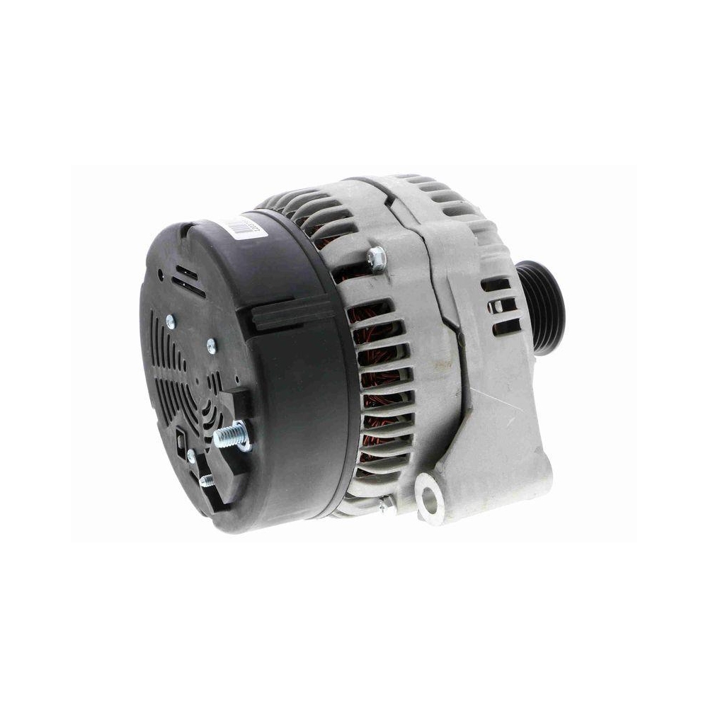 Generator VEMO V30-13-37990 Original VEMO Qualität für MERCEDES-BENZ NISSAN