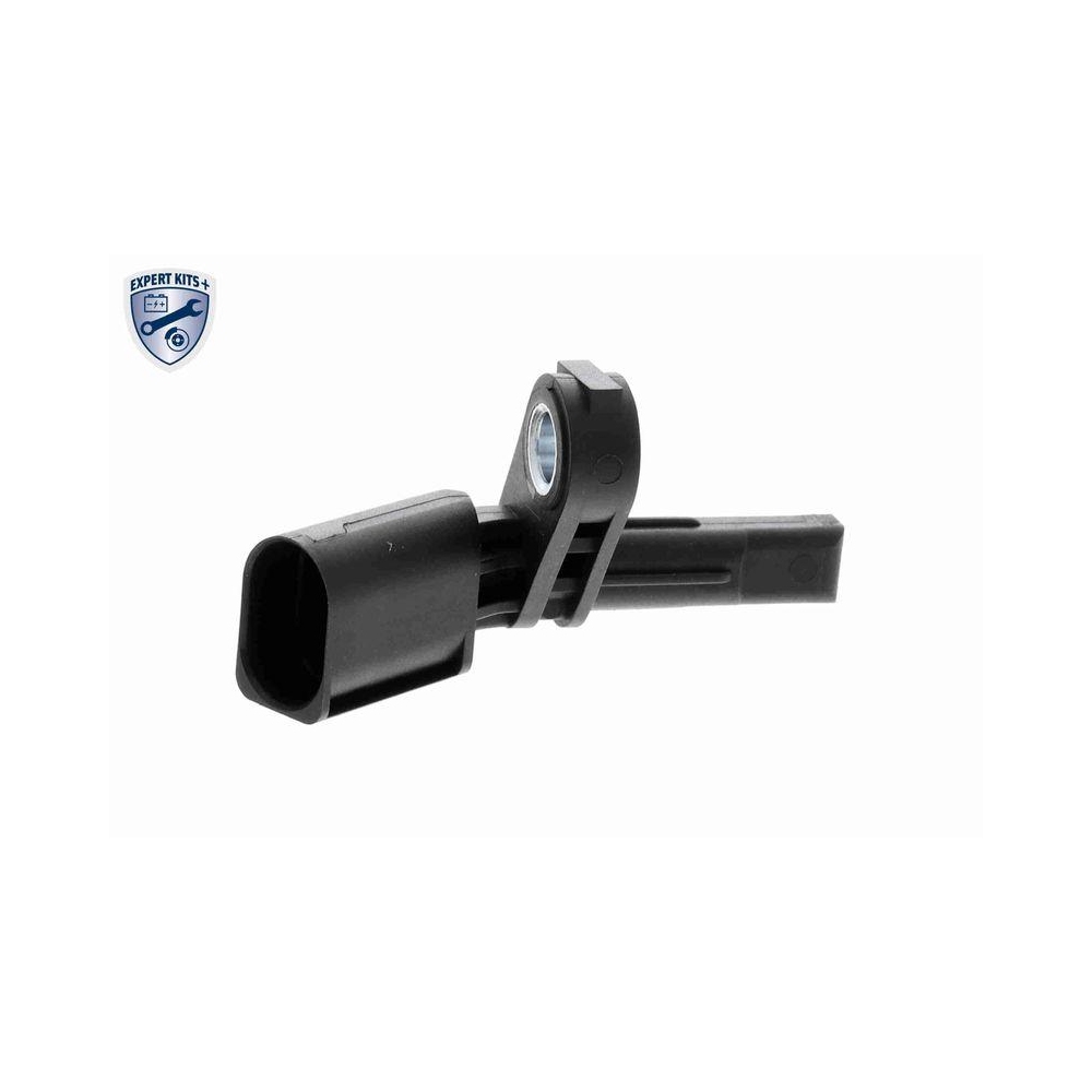 Sensor, Raddrehzahl VEMO V10-72-1056 Green Mobility Parts für AUDI MAN PORSCHE