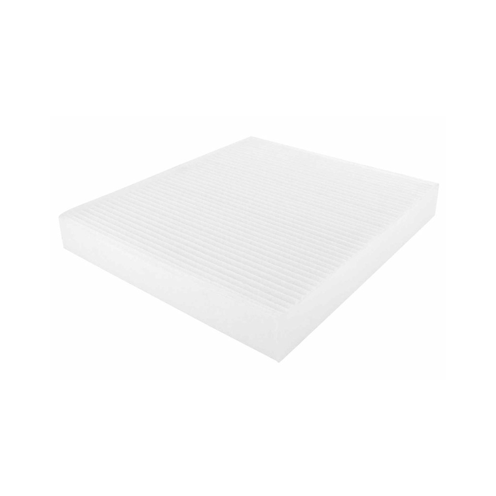 Filter, Innenraumluft VEMO V10-30-2529 Original VEMO Qualität für AUDI SEAT VW