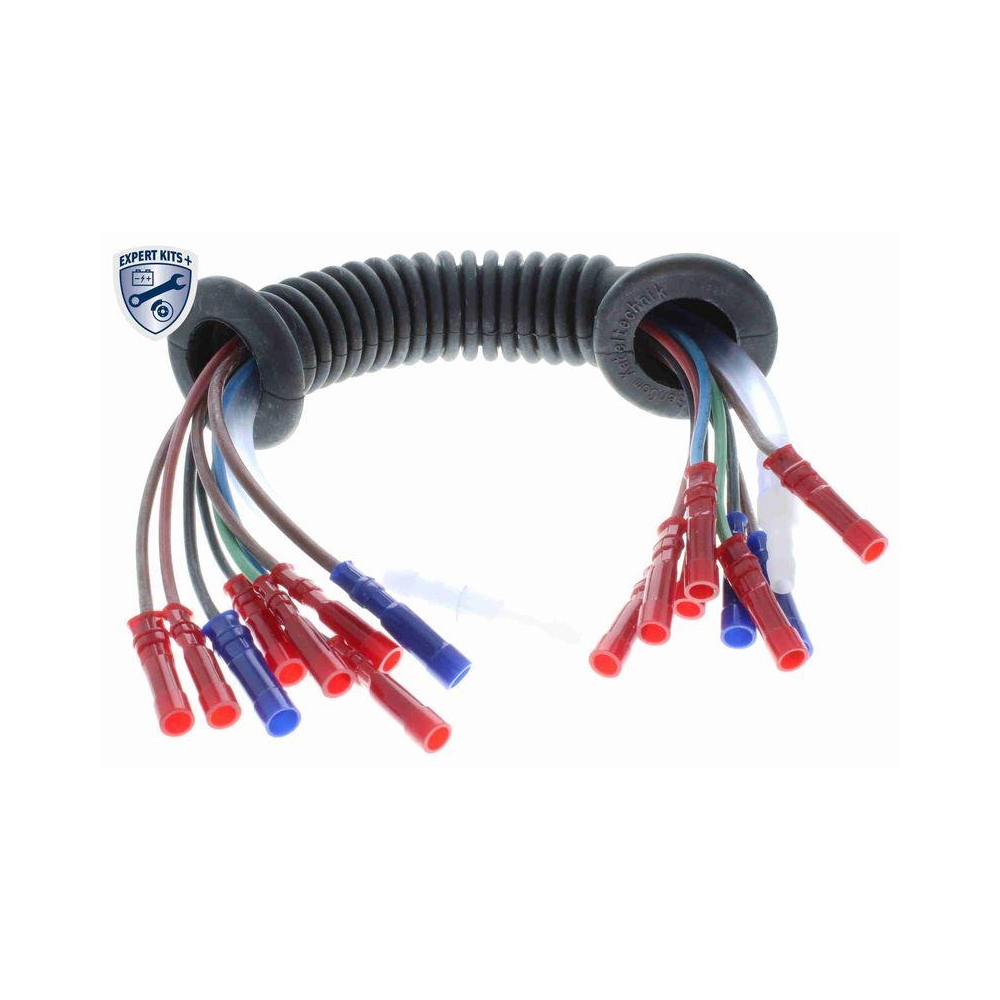 Reparatursatz, Kabelsatz VEMO V40-83-0012 EXPERT KITS + für OPEL