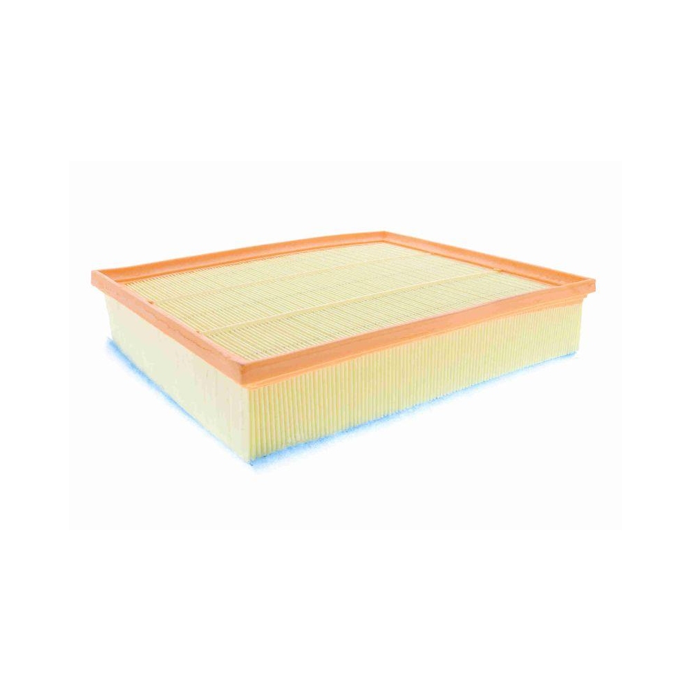 Luftfilter VAICO V10-6427 Original VAICO Qualität für MAN VW VAG