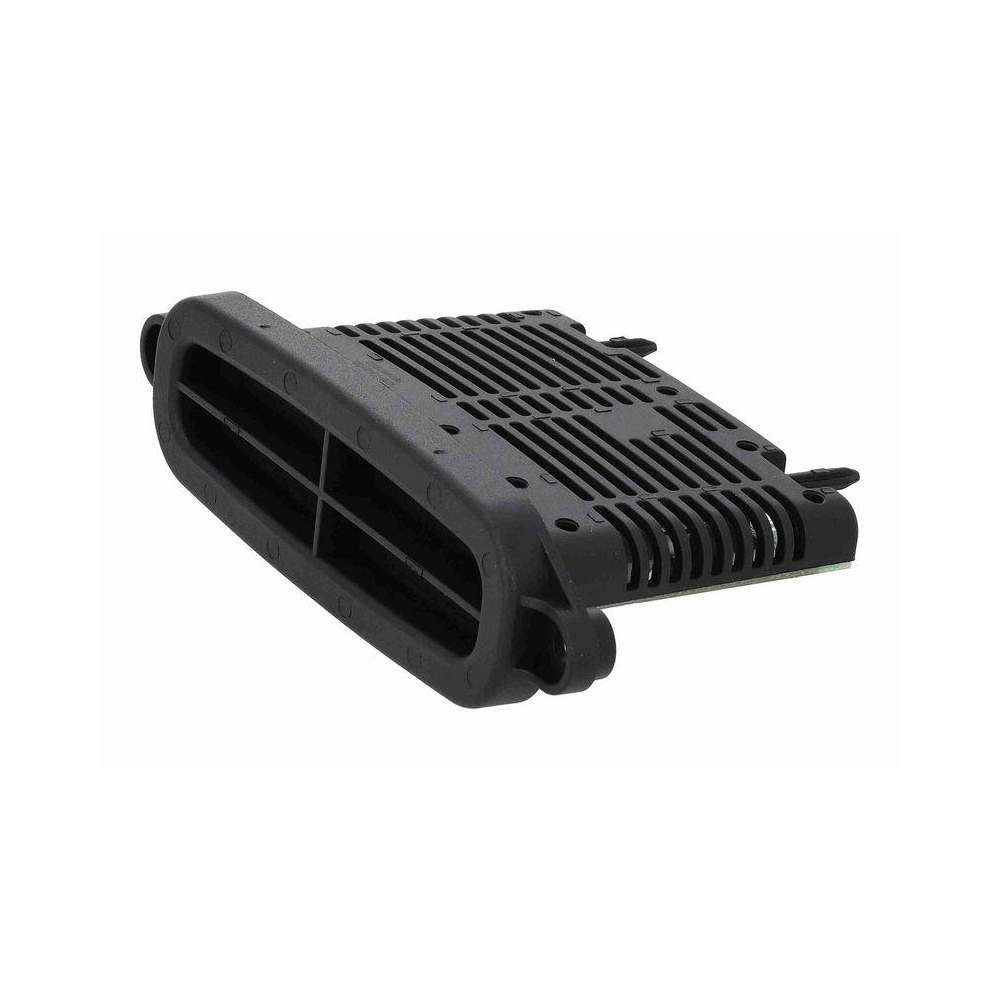 Steuerger&auml;t, Beleuchtung VEMO V20-73-0228 Green Mobility Parts f&uuml;r BMW