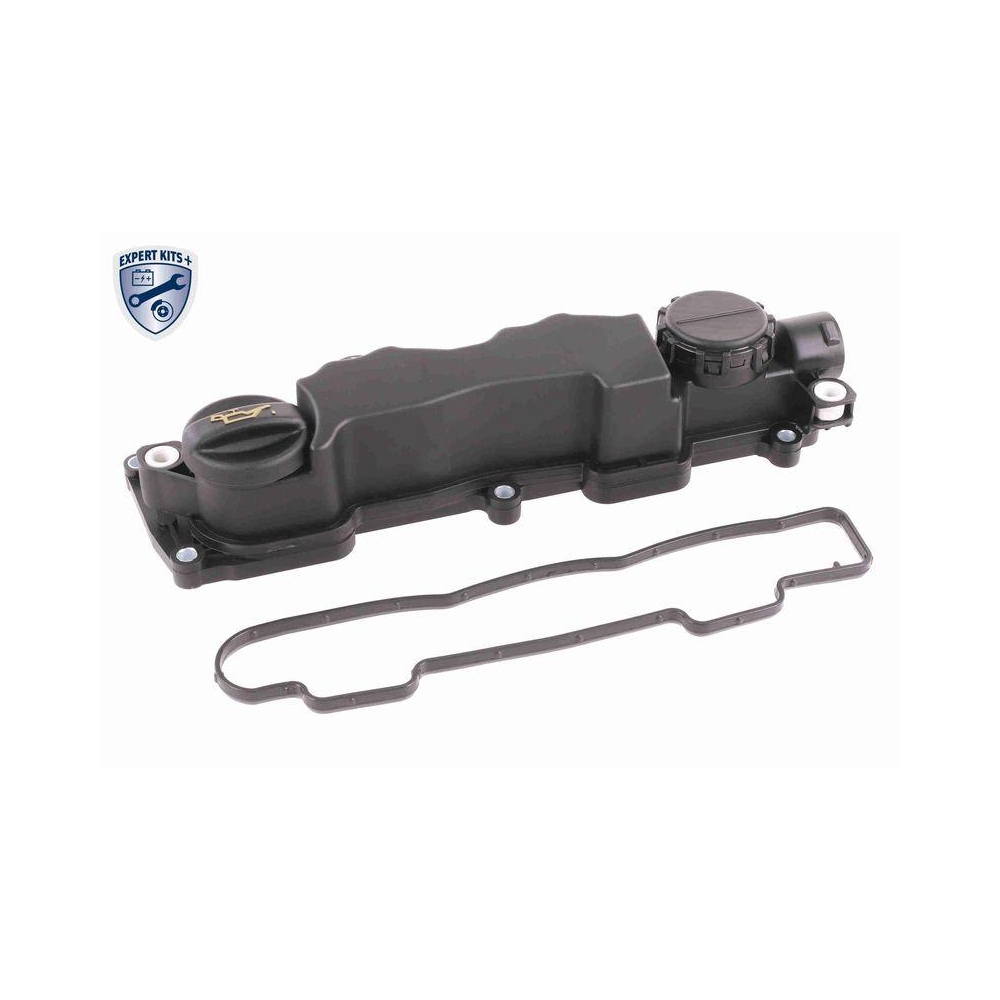 Zylinderkopfhaube VAICO V22-0784 EXPERT KITS + f&uuml;r CITRO&Euml;N FIAT PEUGEOT