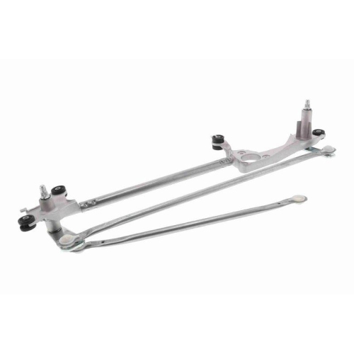 ACKOJA A70-0208 Wischergest&auml;nge Original ACKOJA Qualit&auml;t f&uuml;r TOYOTA