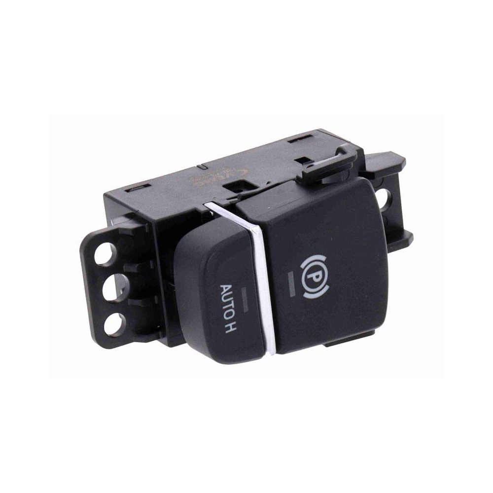 Schalter, Feststellbremsbet&auml;tigung VEMO V20-73-0267 Green Mobility Parts f&uuml;r BMW