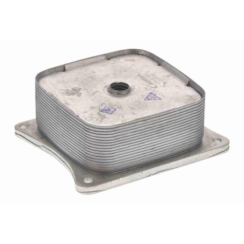 ACKOJA A26-60-0004 &Ouml;lk&uuml;hler, Motor&ouml;l Original ACKOJA Qualit&auml;t f&uuml;r HONDA