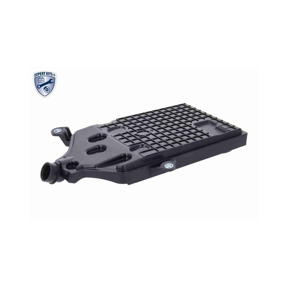 Hydraulikfilter, Automatikgetriebe VAICO V25-2811 Original VAICO Qualität für