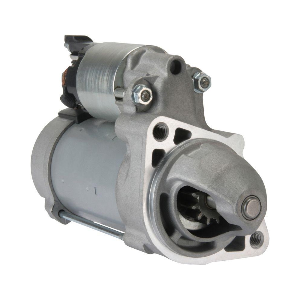 HC-Cargo F 032 114 305 Starter f&uuml;r MERCEDES-BENZ