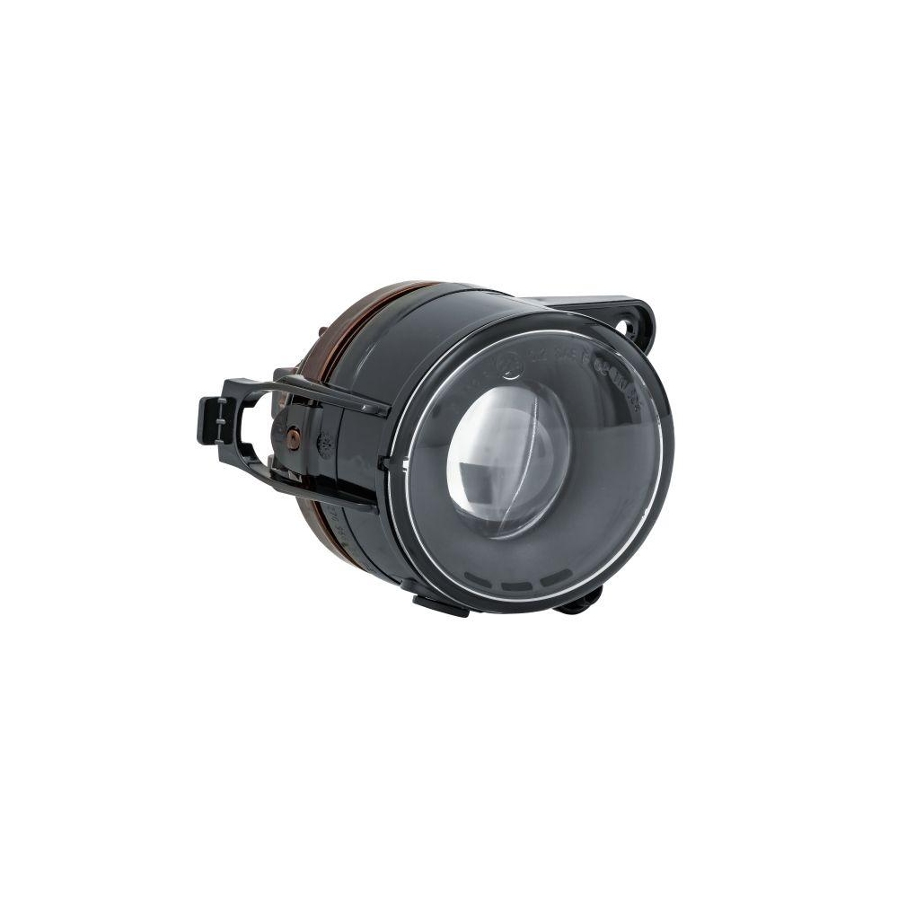 HELLA Nebelscheinwerfer 1N0 270 595-021 für VW, rechts