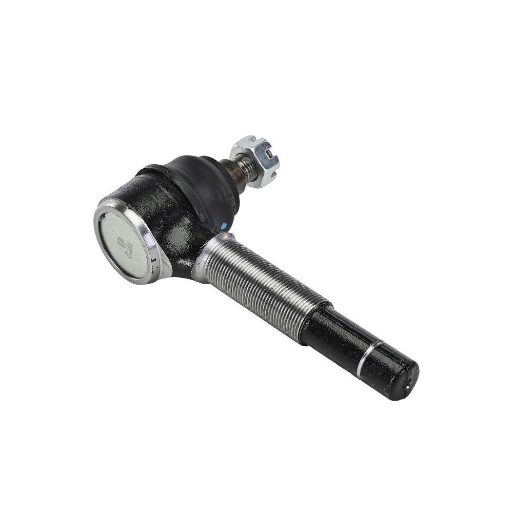 DELPHI TA4067 Spurstangenkopf für MITSUBISHI FUSO (MITSUBISHI)