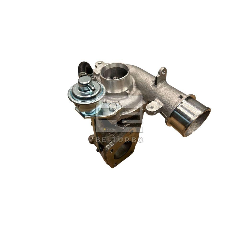 BE TURBO 130615 Lader, Aufladung f&uuml;r MAZDA HITACHI