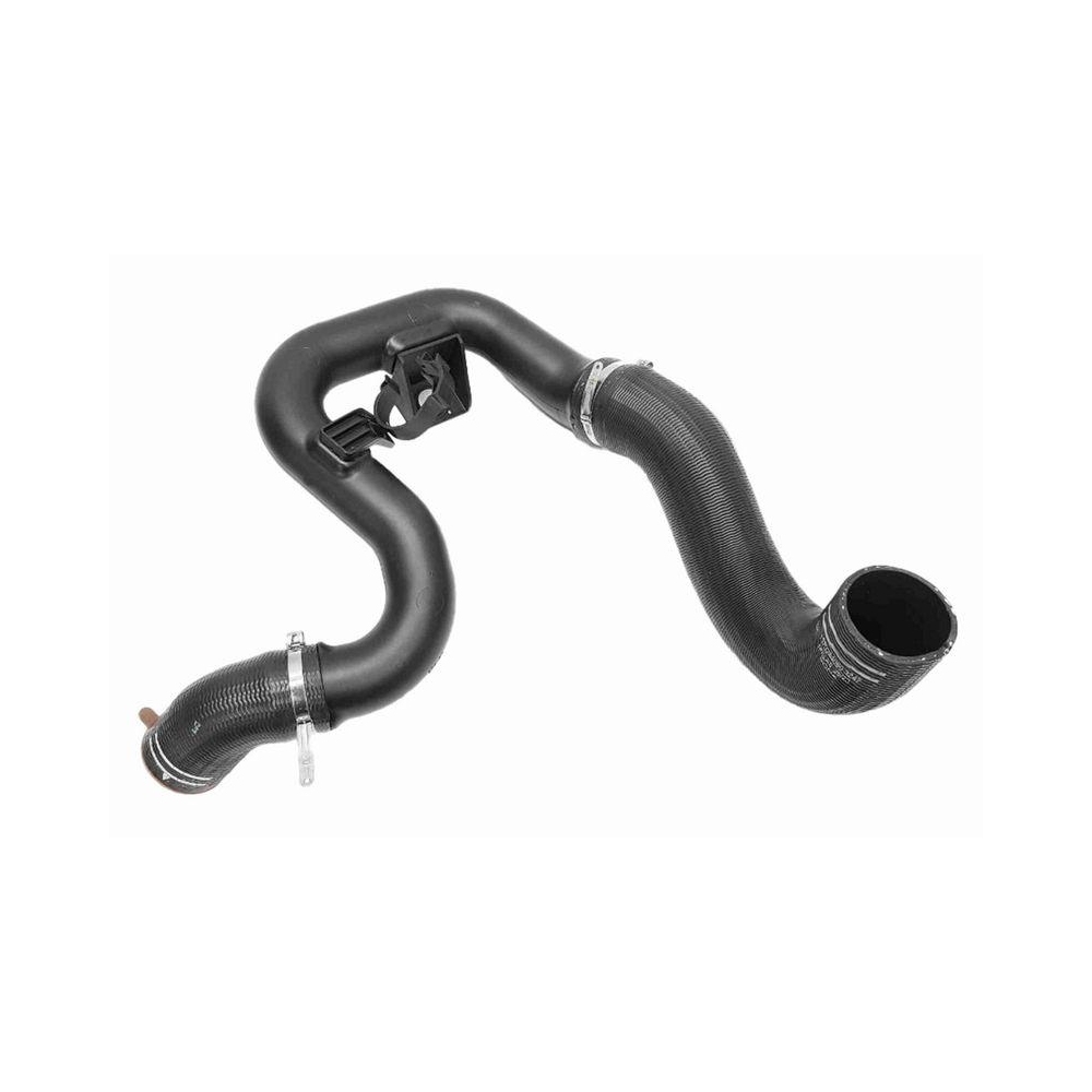 VAICO V42-1214 Ladeluftschlauch Q+, Erstausr&uuml;sterqualit&auml;t f&uuml;r CITRO&Euml;N FIAT OPEL