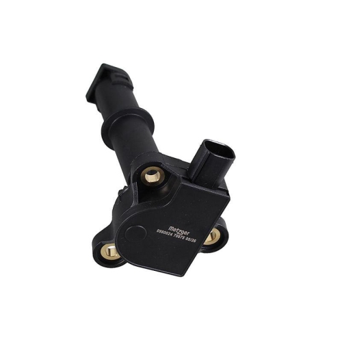 METZGER AUTOTEILE 0980024 Sensor, Motor&ouml;lstand f&uuml;r MERCEDES-BENZ