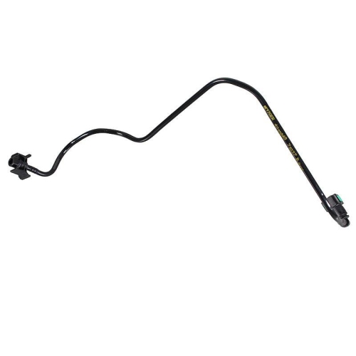 METZGER AUTOTEILE 4010848 K&uuml;hlmittelrohrleitung f&uuml;r CITRO&Euml;N FIAT PEUGEOT