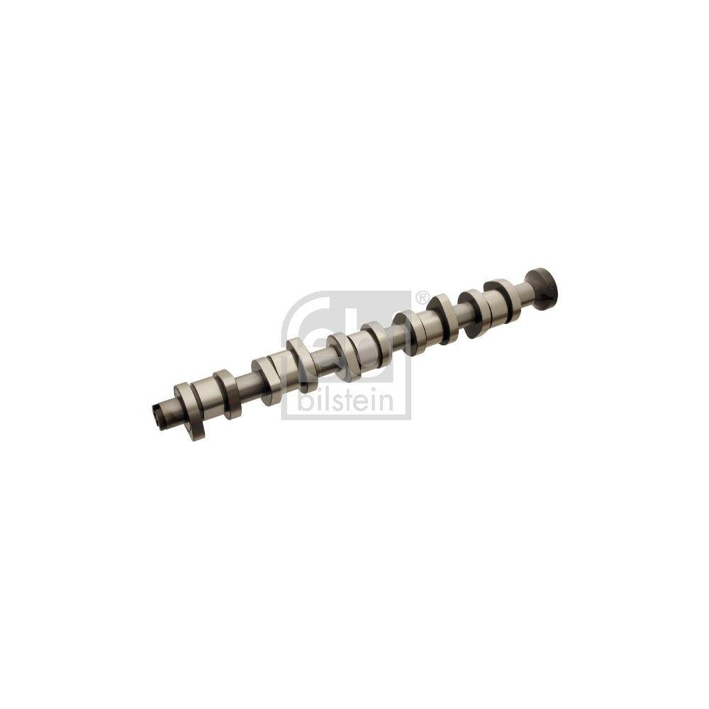Nockenwelle FEBI BILSTEIN 34492 für VW