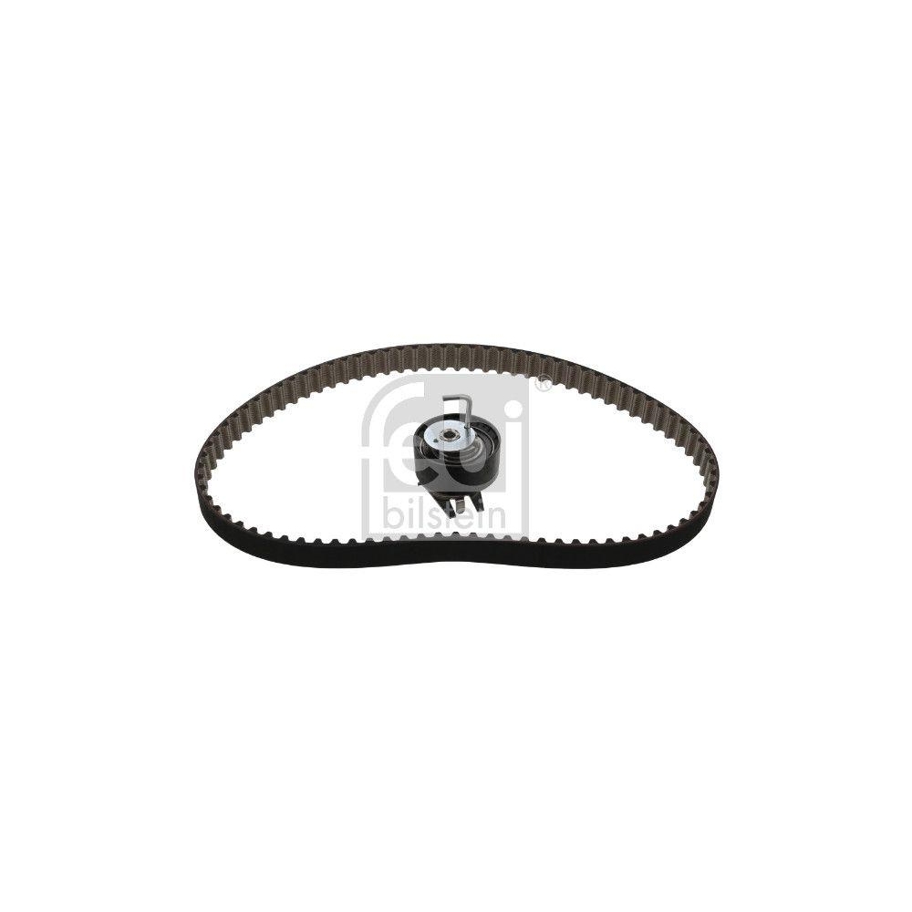 FEBI BILSTEIN Zahnriemensatz 100724 f&uuml;r LAND ROVER