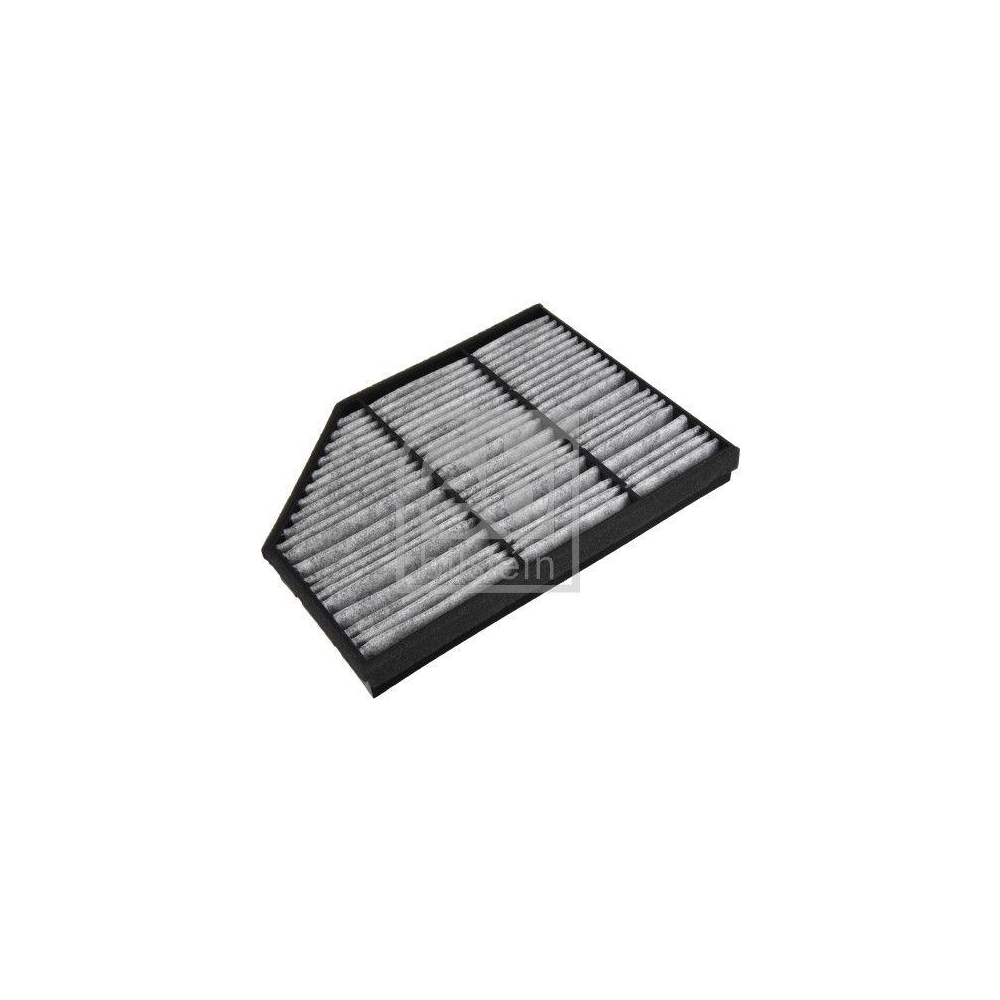 FEBI BILSTEIN Filter, Innenraumluft 173530 f&uuml;r MERCEDES-BENZ